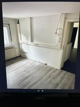 Foto - andere in Attendorn