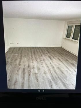 Foto - andere in Attendorn zur Miete
