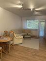 Foto - Etagenwohnung in Berlin