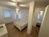 Foto - Etagenwohnung in Berlin zur Miete
