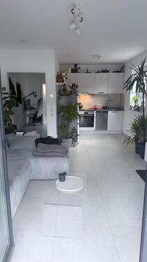 Foto - Zwischenmiete Untermiete in Langenfeld (01.01. – 31.03.2026)