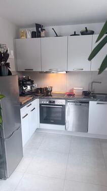 Foto - 2 Zimmer andere zur Miete in Langenfeld (Rheinland)