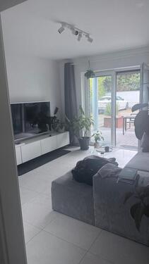 Foto - 2 Zimmer andere in Langenfeld (Rheinland)