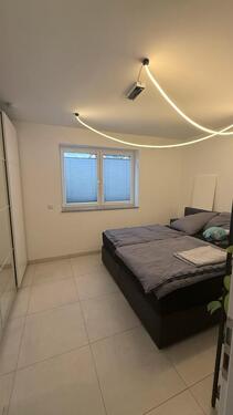 Foto - andere in Langenfeld (Rheinland) zur Miete