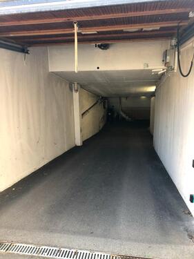 Foto - andere in Augsburg