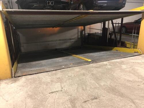 Foto - andere in Augsburg zur Miete