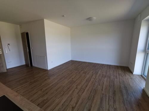 Foto - Etagenwohnung zur Miete in Mühldorf am Inn