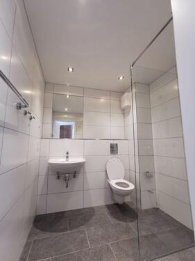 Foto - Etagenwohnung in Mühldorf am Inn