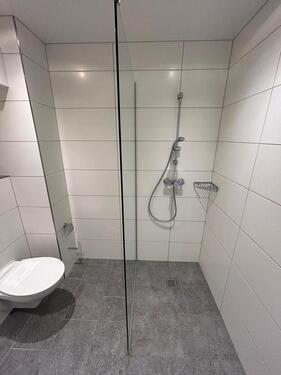 Foto - Etagenwohnung in Mühldorf am Inn zur Miete