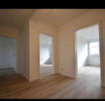 Wohnung OB - Alsfeld - 945,00 EUR Kaltmiete, in Oberhausen (PLZ: 46149) Biefang