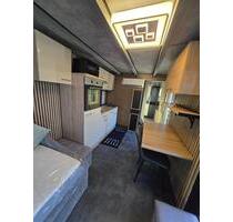 Mobilheim Tiny House Provisionsfrei NEU WINTERPREIS!!! - Bad Rothenfelde