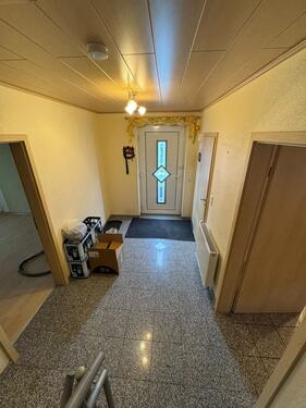 Foto - Einfamilienhaus in Hamm