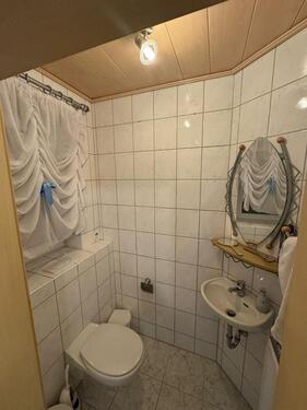 Foto - Einfamilienhaus in Hamm zum Kaufen