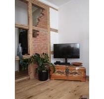 3+2 Zimmer-Wohnung in VaihingenEnz zu vermieten - Vaihingen an der Enz 3+2 Zimmer-Wohnung in VaihingenEnz zu vermieten - Vaihingen an der Enz