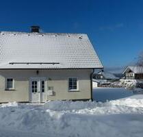 Ferienhaus Schneehase - 220,00 EUR Kaltmiete, in Winterberg (PLZ: 59955)