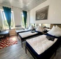 3 Zi Wohnung zu verkaufen - 277.000,00 EUR Kaufpreis, in Nürnberg (PLZ: 90429) Eberhardshof