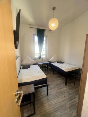 Foto - Etagenwohnung in Nürnberg zum Kaufen