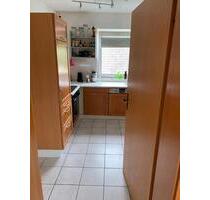 3ZKB SaarlouisNeuforweiler - 580,00 EUR Kaltmiete, ca.  60,00 m² in Saarlouis (PLZ: 66740)