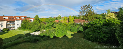 Foto - Einziehen und Wohlfühlen! - 253.500,00 EUR Kaufpreis, ca.  77,00 m²