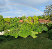 Einziehen und Wohlfühlen! - 253.500,00&nbsp;EUR Kaufpreis, ca.&nbsp; 77,00&nbsp;m&sup2; in Bad Windsheim (PLZ: 91438)