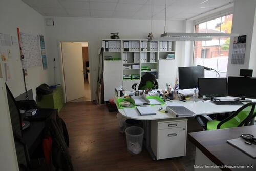 Foto - andere in Hannover zur Miete