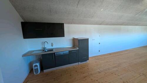 Foto - andere in Sigmarszell zur Miete