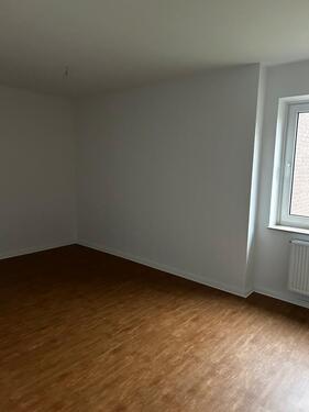 Foto - 2 Zimmer Etagenwohnung in Tastrup