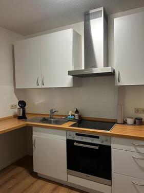 Foto - Etagenwohnung in Tastrup zur Miete