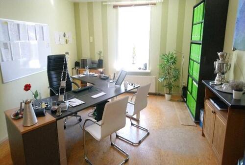 Foto - andere in Malchin zur Miete