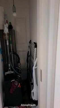 Foto - 2 Zimmer Etagenwohnung in Bochum