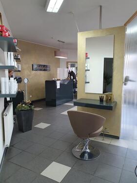 Foto - Gepflegtes Ladenlokal 65 m² in Neuwied-Feldkirchen - vielseitig