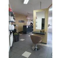 Gepflegtes Ladenlokal 65 m² in Neuwied-Feldkirchen - vielseitig