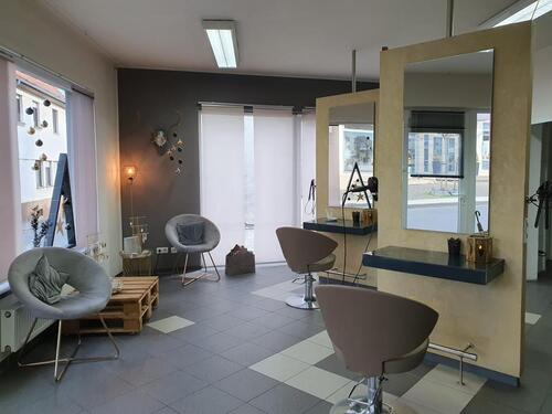 Foto - andere zur Miete in Neuwied