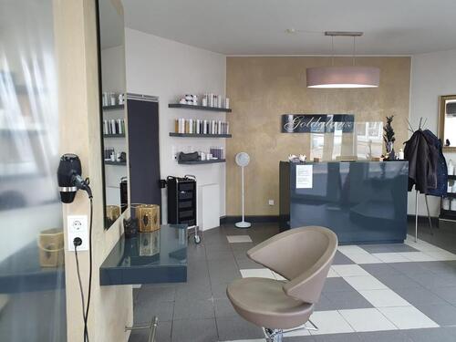 Foto - andere in Neuwied