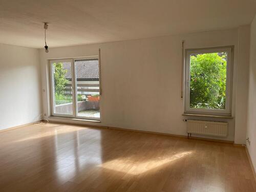 Foto - 3 Zimmer Etagenwohnung in Eislingen (Fils)