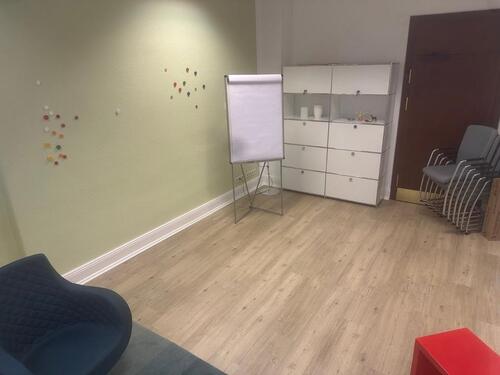 Foto - andere in Hamburg zur Miete