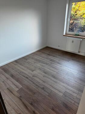 Foto - Helle 3 Zimmer Wohnung nähe Westerholt