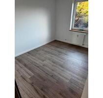 Helle 3 Zimmer Wohnung nähe Westerholt