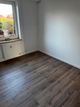Foto - 2 Zimmer Erdgeschoßwohnung zur Miete in Westerholt