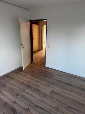 Foto - Erdgeschoßwohnung in Westerholt zur Miete