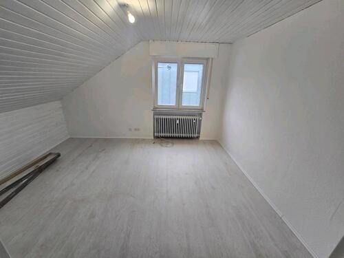 Foto - 1 Zimmmer Apartment mit Single Küche