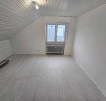 1 Zimmmer Apartment mit Single Küche - Gütersloh Kattenstroth
