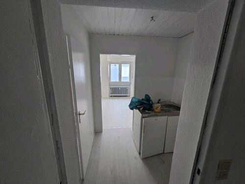 Foto - 1 Zimmer Etagenwohnung in Gütersloh