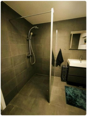 Foto - andere in Sundern (Sauerland)