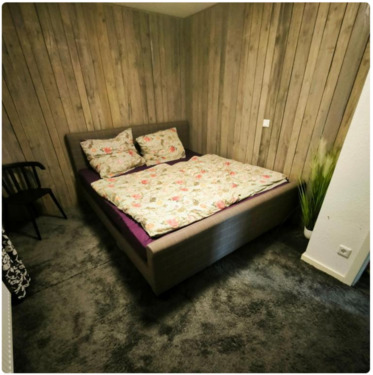 Foto - andere in Sundern (Sauerland) zur Miete