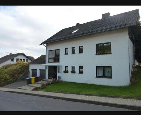 Foto - Tolle 3 Zimmer Erdgeschoss Woh. mit schönen Garten in Kempenich