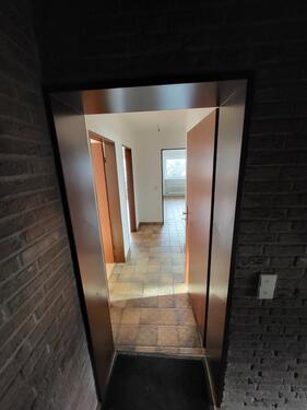 Foto - Erstbezug nach Sanierung Euskirchen Kirchheim