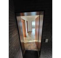 Erstbezug nach Sanierung Euskirchen Kirchheim