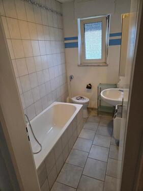 Foto - 2 Zimmer Etagenwohnung zur Miete in Hornbach