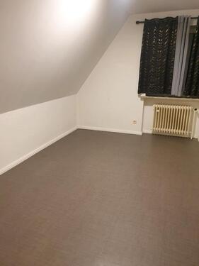 Foto - 3 Zimmer Dachgeschoßwohnung in Hannover